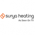 Surya Heating UK Promo Codes